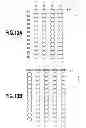 Fig. 14 - Inkjet printing apparatus and inkjet printing method