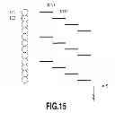 Fig. 16 - Inkjet printing apparatus and inkjet printing method