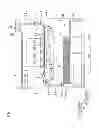Fig. 02 - Liquid ejecting apparatus