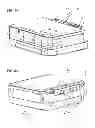Fig. 02 - Recording device