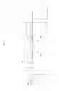 Fig. 02 - Inkjet printing apparatus and nozzle-cleaning method thereof