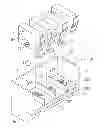 Fig. 01 - Flow path member, liquid ejection head, liquid ejection apparatus and liquid storing unit
