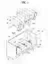 Fig. 02 - Flow path member, liquid ejection head, liquid ejection apparatus and liquid storing unit
