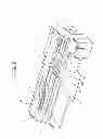 Fig. 06 - Flow path member, liquid ejection head, liquid ejection apparatus and liquid storing unit