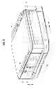 Fig. 02 - Recording apparatus