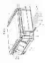 Fig. 09 - Recording apparatus
