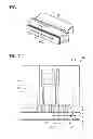 Fig. 02 - Liquid ejection head and image forming apparatus including the liquid ejection head