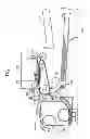 Fig. 07 - Liquid ejection head and image forming apparatus including the liquid ejection head