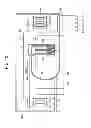 Fig. 08 - Liquid ejection head and image forming apparatus including the liquid ejection head