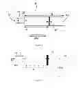 Fig. 02 - Systems for supplying heated air to printed ink