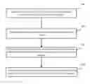 Fig. 01 - METHOD AND APPARATUS FOR PRINTING A VARIABLE DATA BARCODE