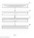 Fig. 02 - METHOD AND APPARATUS FOR PRINTING A VARIABLE DATA BARCODE