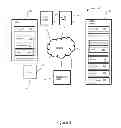 Fig. 02 - Mitigating spam and identifying callers in video calls