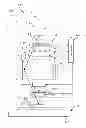 Fig. 01 - Three-dimensional measurement system