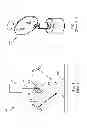 Fig. 02 - Three-dimensional measurement system
