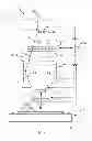 Fig. 09 - Three-dimensional measurement system