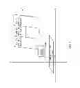 Fig. 03 - Mobile communication terminal having image conversion function and method