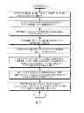 Fig. 05 - Mobile communication terminal having image conversion function and method