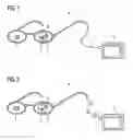 Fig. 02 - Vision aid with three-dimensional image acquisition