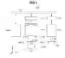 Fig. 02 - IMAGE ACQUISITION APPARATUS AND IMAGE ACQUISITION METHOD