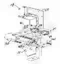 Fig. 01 - Diagnostic apparatus