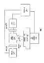 Fig. 02 - Diagnostic apparatus