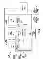 Fig. 04 - Diagnostic apparatus