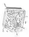 Fig. 05 - Diagnostic apparatus