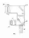 Fig. 06 - Diagnostic apparatus
