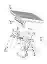 Fig. 07 - Diagnostic apparatus