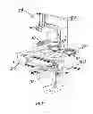 Fig. 08 - Diagnostic apparatus