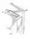 Fig. 10 - Diagnostic apparatus