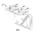 Fig. 12 - Diagnostic apparatus