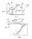 Fig. 13 - Diagnostic apparatus