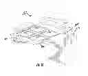 Fig. 16 - Diagnostic apparatus