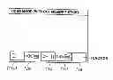 Fig. 01 - Image pickup device for performing recording and reproducing operations with respect to plural recording media