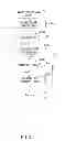Fig. 05 - Shooting device, image processing method, and recording medium