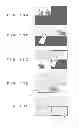 Fig. 16 - Shooting device, image processing method, and recording medium