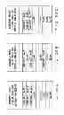 Fig. 23 - Shooting device, image processing method, and recording medium