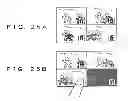 Fig. 28 - Shooting device, image processing method, and recording medium