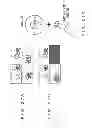 Fig. 30 - Shooting device, image processing method, and recording medium
