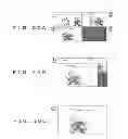 Fig. 33 - Shooting device, image processing method, and recording medium