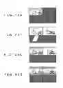 Fig. 37 - Shooting device, image processing method, and recording medium