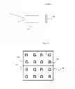 Fig. 02 - Spatially differentiated luminance in a multi-lens camera