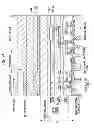 Fig. 35 - Physical information acquisition method, physical information acquisition device, and semiconductor device
