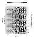 Fig. 49 - Physical information acquisition method, physical information acquisition device, and semiconductor device