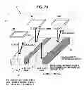 Fig. 71 - Physical information acquisition method, physical information acquisition device, and semiconductor device