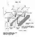 Fig. 76 - Physical information acquisition method, physical information acquisition device, and semiconductor device