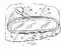 Fig. 06 - Accessory mounting system for a vehicle