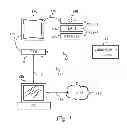 Fig. 02 - SMOOTH STILL IMAGE CAPTURE